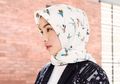 8 Rekomendasi Online Shop Hijab di Instagram. Kece-Kece!