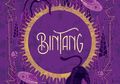 5 Rekomendasi Novel Indonesia Terbaru Juni 2017 yang Wajib Kita Baca