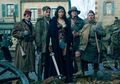 8 Pelajaran Positif dari Film Wonder Woman yang Bisa Kita Terapkan di Kehidupan Sehari-hari