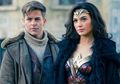 Meski Sukses, Film Wonder Woman Ternyata Tersandung 3 Kontroversi Ini