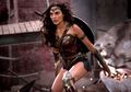 Selain Wonder Woman, Ini 5 Film Gal Gadot Lainnya yang Wajib Kita Tonton