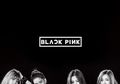 8 Inspirasi Memakai Outfit Hitam yang Kece dan Enggak Kelihatan Gloomy ala Member BLACKPINK!