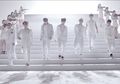 10 MV Lagu KPop dengan Cerita yang Menggambarkan Masalah Kehidupan Kita Sehari-hari