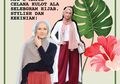 8 Inspirasi Mix n Match Celana Kulot ala Selebgram Hijab. Stylish dan Kekinian!