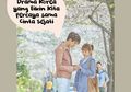 10 Quotes dari Drama Korea yang Bikin Kita Percaya sama Cinta Sejati