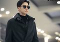 5 Karakter Bodyguard di Drama Korea yang Siap Selalu Jagain Kita dan Bikin Hati Meleleh