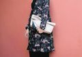 8 Inspirasi Fashion Buat Lebaran ala Fashion Blogger Indonesia, Supaya Makin Kece dan Stylish!