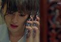 Belajar dari Drama Korea Fight My Way, Ini 5 Tanda Sebaiknya Kita Putus Sama Pacar