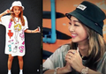 5 Inspirasi Memakai Bucket Hat yang Bisa Bikin Kita Terlihat Chic ala Kpop Idol Cewek