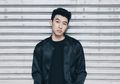 5 Lagu Mood Booster Rekomendasi Wendy Marc. Wajib Dengar!
