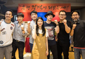 3 Info Tentang Film Korea The Swordsman yang Akan Dibintangi oleh Jang Hyuk dan Joe Taslim