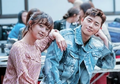 Setelah My Secret Romance Tamat, Ini 5 Drama Korea Romantis yang Bisa Kita Tonton!