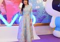10 Inspirasi Fashion Lebaran ala Prilly Latuconsina dan Seleb Cewek Indonesia yang Bisa Kita Tiru!