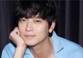 5 Aktor Korea yang Diharapkan Kembali Bermain Drama! Ada Favoritmu?