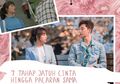 7 Tahap Pacaran sama Sahabat dari Drama Korea Fight for My Way