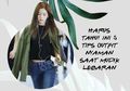 Harus Tahu! Ini 5 Tips Outfit Nyaman yang Bisa Kita Coba Saat Mudik Lebaran