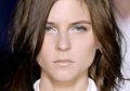 Inspirasi Model Rambut Dari Runway