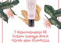 7 Rekomendasi BB Cream Supaya Kulit Cerah dan Flawless Saat Lebaran