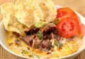 8 Makanan Khas Jakarta yang Pasti Bikin Kita Ngiler. Suka yang Mana?