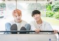 Intip Skincare Routine Personil BTS, Suga dan J-Hope. ARMY Wajib Tahu!