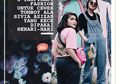 8 Inspirasi Fashion Untuk Cewek Tomboy ala Sivia Azizah yang Kece Dipakai Sehari-hari