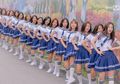 Setelah ‘Produce 101’, Kini Ada Kontes Girl Group Baru ‘Idol School’. Ini 7 Infonya!