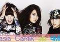 Rahasia Cantik 4Minute