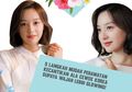 5 Langkah Mudah Perawatan Kecantikan ala Cewek Korea Supaya Wajah Lebih Glowing!
