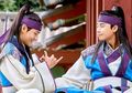 Selain Fight For My Way, Ini 5 Drama Korea yang Dibintangi Park Seo Joon dan Wajib Ditonton
