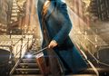 8 Hal Yang Perlu Kita Tahu Soal Film Prequel Harry Potter, 'Fantastic Beasts'