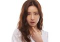 Step by Step Makeup ala Shin Se Kyung yang Natural dan Bikin Wajah Terlihat Innocent