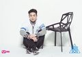 Selain Kang Dongho NU’EST, 4 Seleb Korea Lain yang Bersedih Karena Orangtuanya Meninggal
