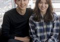 So Sweet! Contek Yuk 8 Ide Fashion ala #SongSongCouple