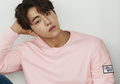 Selain Bride of The Water God, Ini 5 Drama Korea Lain yang Dibintangi Nam Joo Hyuk