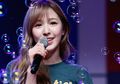Mau Jadi Kpop Idol? Ini Pengalaman Cewek yang Ikut Audisi SM Entertainment di Jakarta!