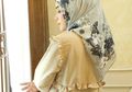 Rekomendasi 7 Online Shop yang Menjual Signature Hijab atau Scarf Super Kece. Wajib Tahu!