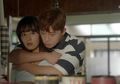 10 Lagu Soundtrack Drama Korea 2017 Paling Galau yang Cocok Didengerin Pas Nangis