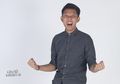 3 Rekomendasi Lagu yang Bisa Nambah Semangat di Hari Pertama Sekolah dari Bayu Skak