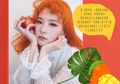 8 Buah-Buahan yang Ampuh Menghilangkan Jerawat dan Bikin Wajah Jadi Lebih Flawless