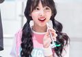 7 Inspirasi Gaya Rambut yang Mudah Kita Tiru untuk ke Sekolah dari Seleb Kpop Favorit