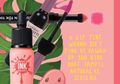 6 Lip Tint Warna Soft Pink di Bawah Rp 100 Ribu Buat Tampil Natural ke Sekolah
