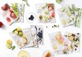 11 Rekomendasi Online Shop Murah & Terpercaya untuk Beli Sheet Mask Korea