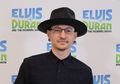 Chester Bennington ‘Linkin Park’ Meninggal Bunuh Diri, Ini Kematian 10 Musisi Legenda Lainnya yang Mengejutkan