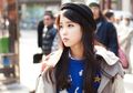 Inspirasi Memakai Bowler Hat Ala 6 Seleb Korea Ini Bisa Kita Tiru