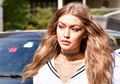 6 Perawatan Rambut Panjang Seperti Gigi Hadid Supaya Enggak Gampang Rontok