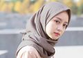 10 Produk Skincare ala Gita Savitri Devi Supaya Wajah Flawless Bebas Jerawat