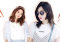 Inspirasi Rambut Nanggung dari SNSD. Dijamin Pengin Langsung Potong Rambut!