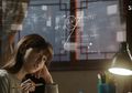 Tips Menulis Novel Thriller ala Lexie Xu
