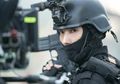 7 Seleb Korea yang Langsung Terkenal Setelah Berperan di Drama dan Film Thriller dan Action