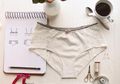 Vagina Lembap Saat Menstruasi? Ini Cara Mengatasinya!